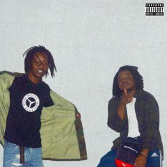 Same White Tee PT.3 (prod. PYREXDIBIASE)