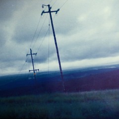 what you've left behind