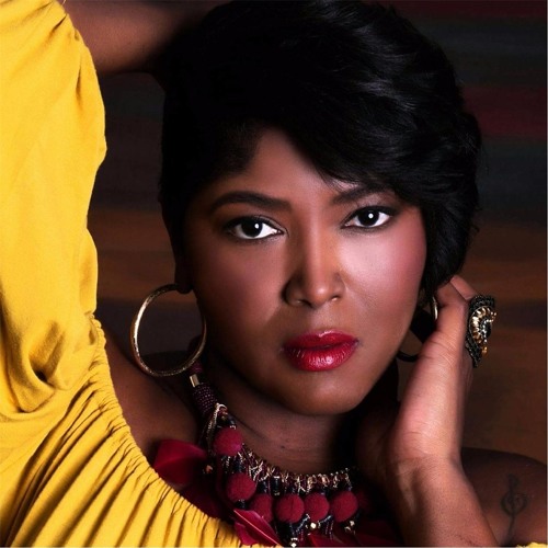 How Dare You | Carolann Brevard