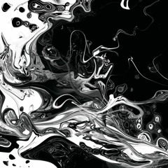 Hitman - Guestmix for Åbysmal Ẹntities