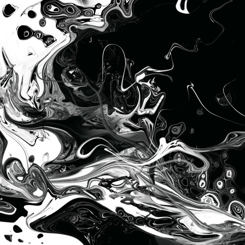 Hitman - Guestmix for Åbysmal Ẹntities