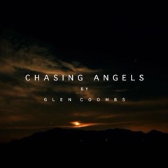 Glen Coombs - Chasing Angels [FREE DOWNLOAD]