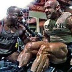 No Time To Waste ShaQxTV