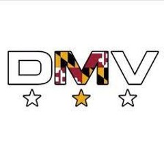 YUNG PROBLEM X NOW REMIX