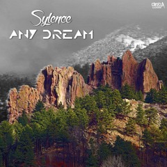 Sylence - Any Dream
