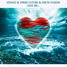 Vitalio & Spark Future & Greta Fusion - Love me