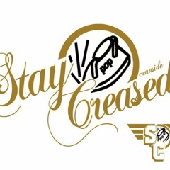 Sweezy Mac - Ready [prod. KNØA]