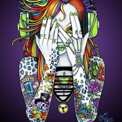 PsyTrance is real Music