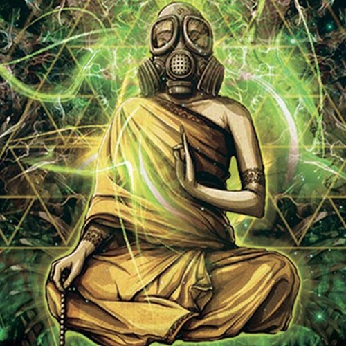 Hi - Tech (Koktavy Mix)