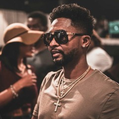 'Hills' - Zaytoven Type Beat [prod. Tirex]