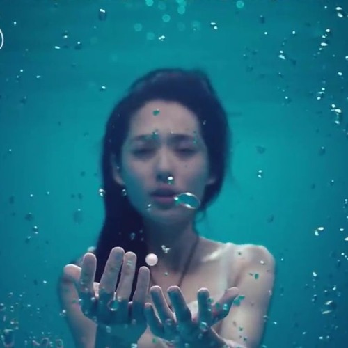 [OST] Từng qua biển lớn - Châu Thâm | 曾經滄海 - 周深 <<The starry night, the starry sea 2>>