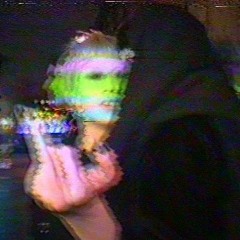 DON'T CARE BOUT U w/ WTRSHLDS