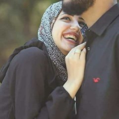 تسمحيلي