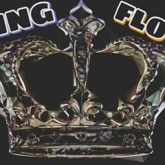 KING FLOW