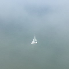 overcast