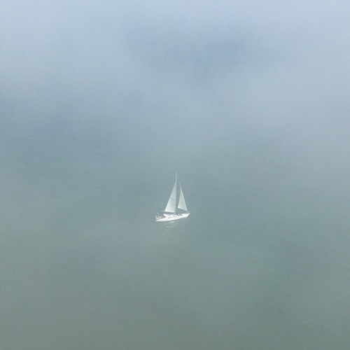 overcast