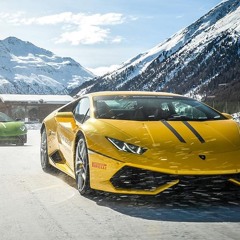 Cut Em Off - Czar Santiago Ft Snipa