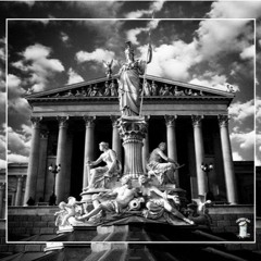 Lucas $L - Rappers do Olimpo part. Bigthin [Prod.NárniaTeam]