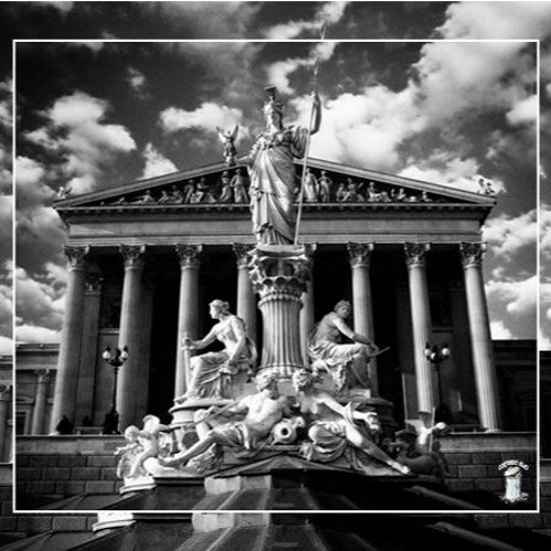 Lucas $L - Rappers do Olimpo part. Bigthin [Prod.NárniaTeam]