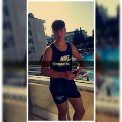 Avenlino feat. Stormzy  Skepta - Energy (Jamie Duggan  Booda Remix).mp3