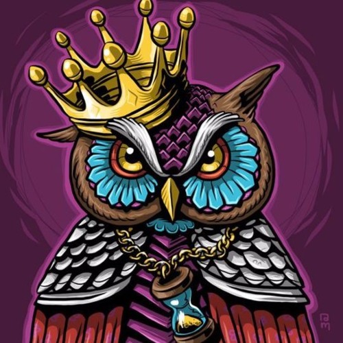 New private playlist