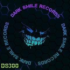 Hellitare - Intense Energy EP [DS300]