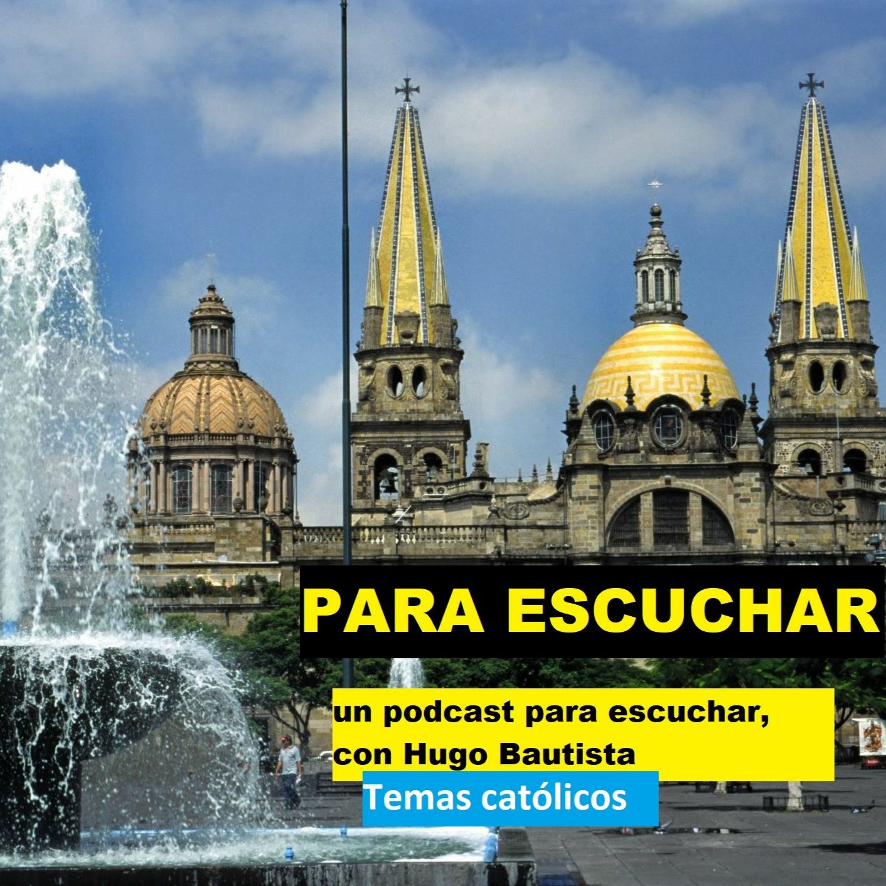 #1 La Fe La Politica El Despotismo Y La Fuerza De Los Creyentes  (Sep.25,2017)