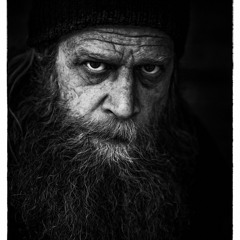 ''Traveller'' - |By.BlaackMagiciian|