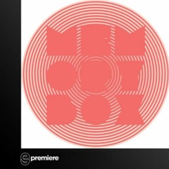 Premiere: Robin Ball - Remember - Memory Box