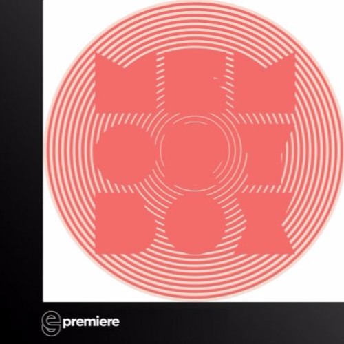 Premiere: Robin Ball - Remember - Memory Box