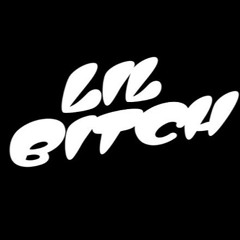 Lil Bitch (Prod. by lilgucciguapo)