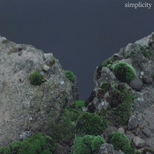 simplicity