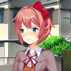Doki Doki Literature Club: [Possible Spoilers]