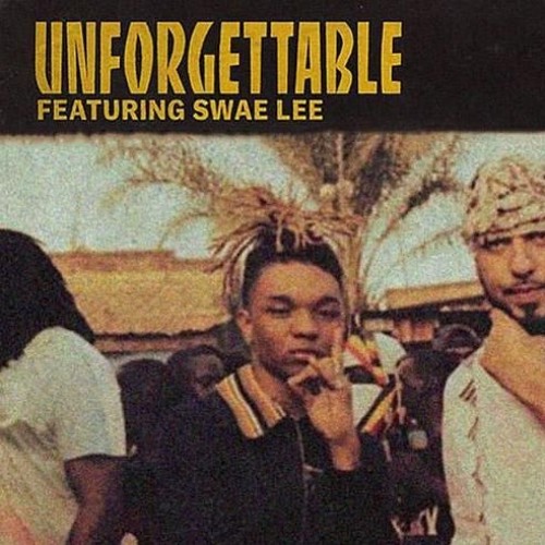 U n f o r g e t t a b l e (XO Remix) D/L link in description