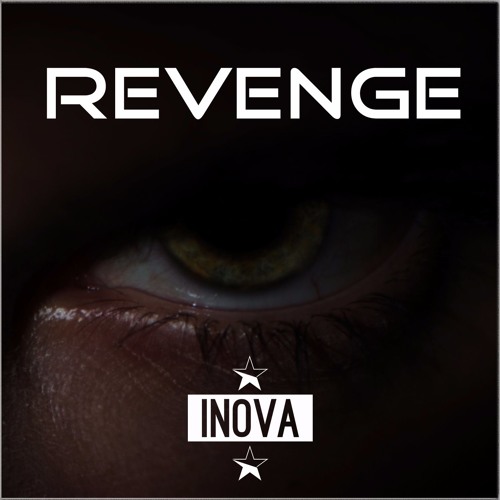 Inova - Free music on ToneDen