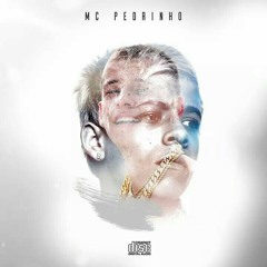 MC Pedrinho - Eu Vou Te Pegar | Com Grave