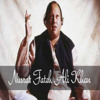Ik Ghar Rab Da Te Duja Ghar Yaar Da Ustaad Nfak Saab Mp3