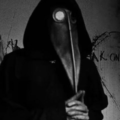 Ritualistic Sexual Abuse