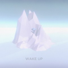 Wake Up (Intro)