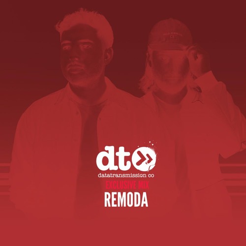 Mix of the Day: Remoda
