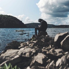 Lukas Litt - 👥 PSYCHO 👥 (Official Video)  prod. by Mantr