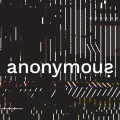 Anonymous - Scene no. 14