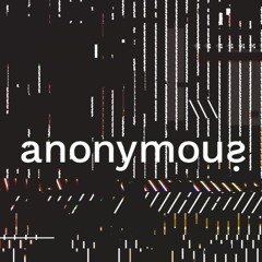Anonymous - Scene no. 7