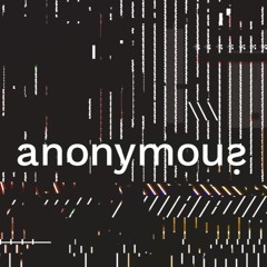 Anonymous - Scene no. 3