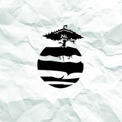 Одиссея: Первая Планета (Odyssey: The First Planet)