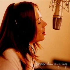 I'll Never Fall In Love Again - Noon