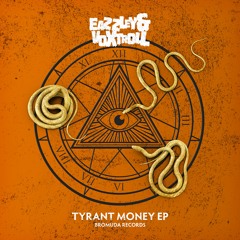 Eazzley & Voxtroll - Demon Fortune