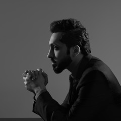03 - AlHadh Al Aqshar