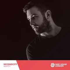 Secondcity - DHL Mix #175
