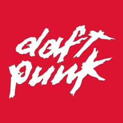 Daft Punk - Beyond (Acapella) [Free Download]